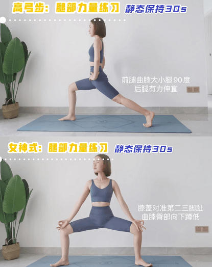 怎么能快速消肿腿 ce8c9a61f7fd4800bd7e6152a73bb87b.png