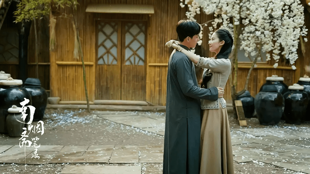 求生类型电视剧 d355f0af3bed4ef98d2f6fb94f0dc051.png