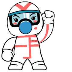 服务|每次“亮码”都要搞半天？我教你啊！