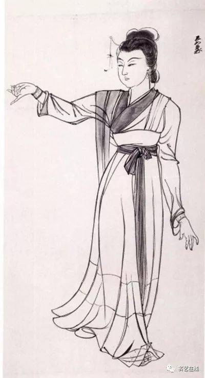 �Ŵ�ǧ����������Ů�۱����޽���������