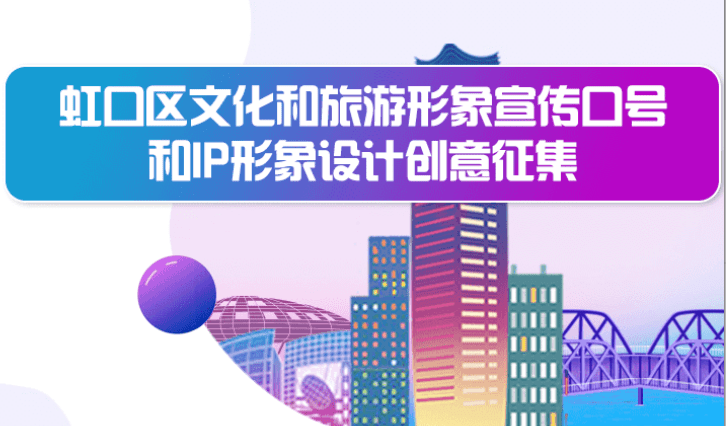 1cc44ffb10884ac3aa54376c740be34f.png