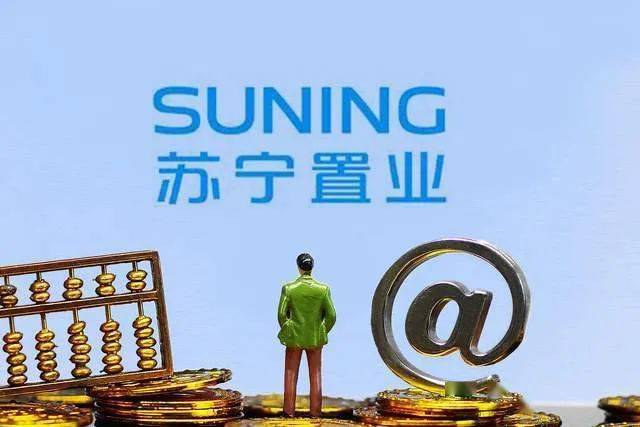 山雨欲来风满楼经济转型期下的民企运转困难