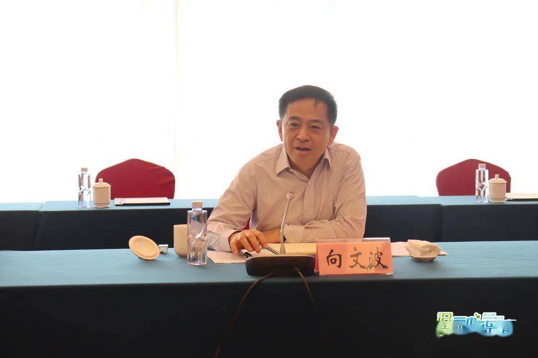 汨罗市政府与三一集团签约!三一pc装备及alc构件项目正式落户汨罗