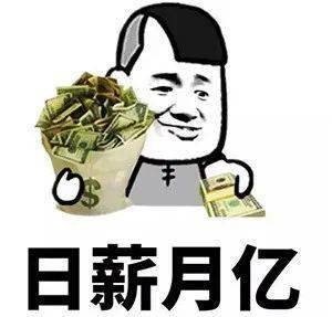 472fe25d68be4a6a9fcdbf873e195ec0.jpeg