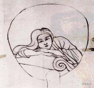 �Ŵ�ǧ����������Ů�۱����޽���������