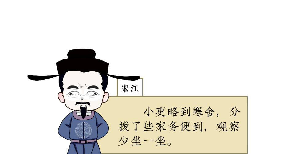 4e0de03897e041c7a3a33d667695a072.png