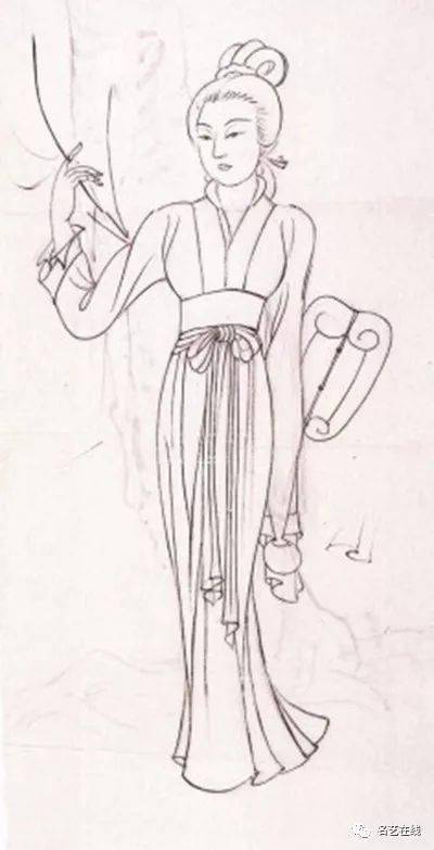 �Ŵ�ǧ����������Ů�۱����޽���������