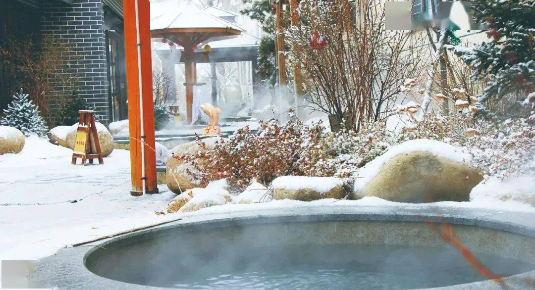 26日开园后无需预约水师温泉59元享水世界成人门票一张89元享水师森林