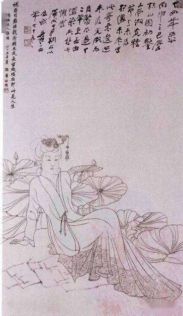 �Ŵ�ǧ����������Ů�۱����޽���������