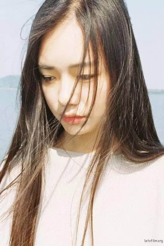 *08本文图片版权属于 letsfilm 作者肖冰洋