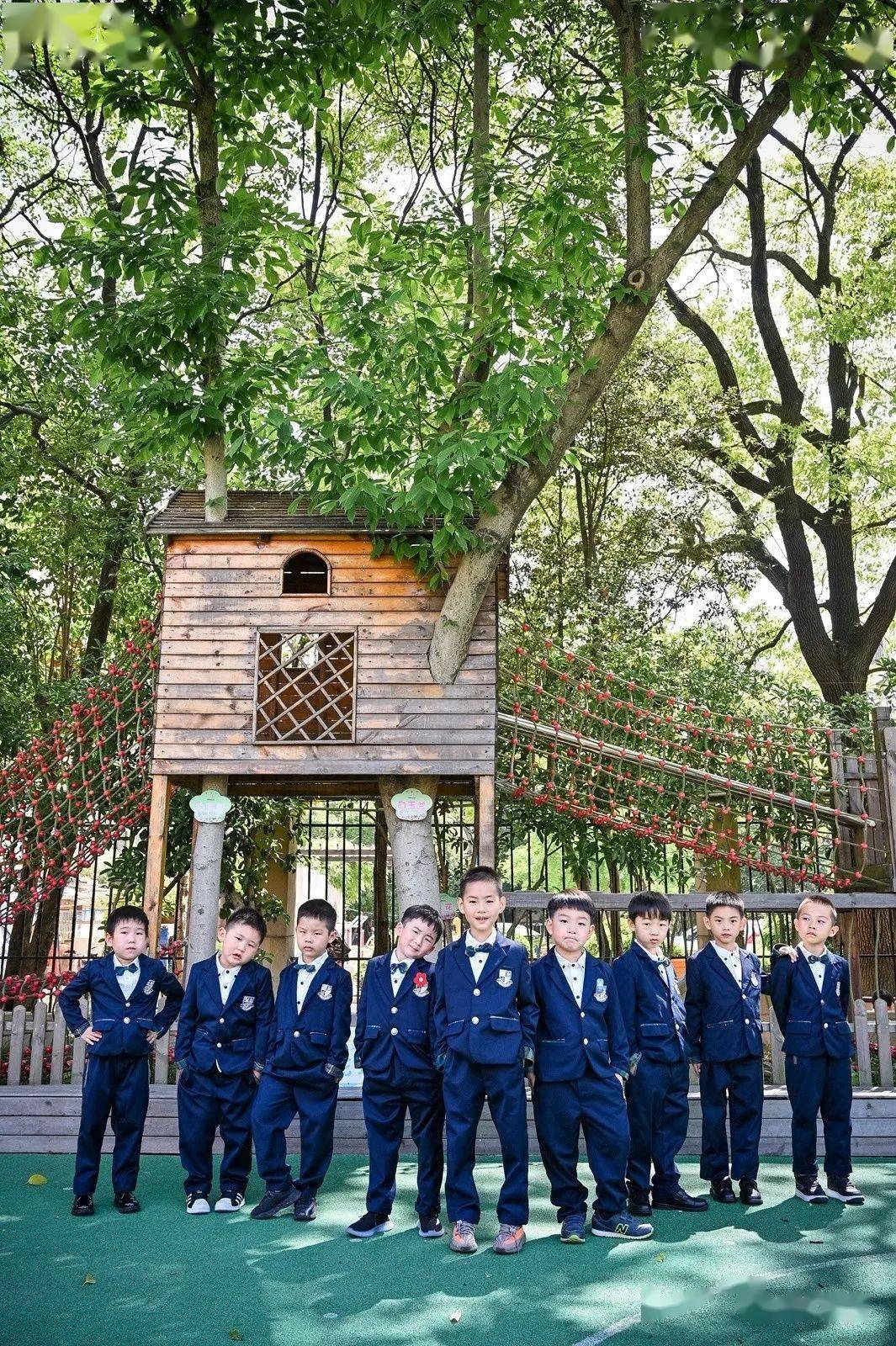 长桥第三幼儿园瑞德幼儿园园南幼儿园上海幼儿园向阳育才小学园南小学