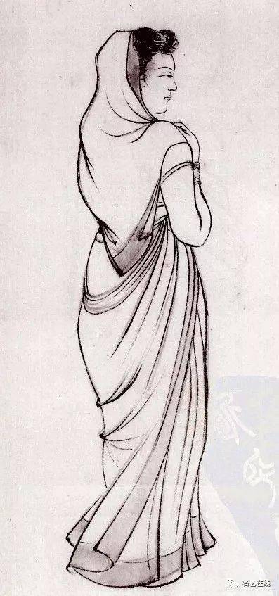 �Ŵ�ǧ����������Ů�۱����޽���������