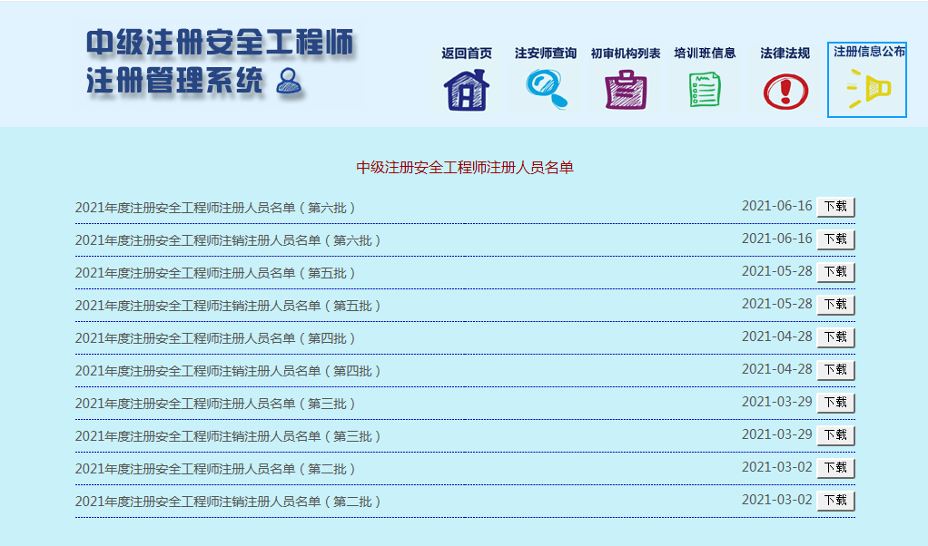 福建省人口有多少2021_2021福建省各类注册人员统计 二建注销超5万,监理总量突(3)