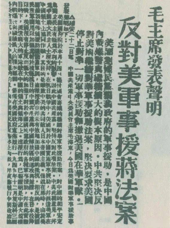 笃怎么读潮汕音 723c4442e2a444718f6ed1dd6070af77.jpeg
