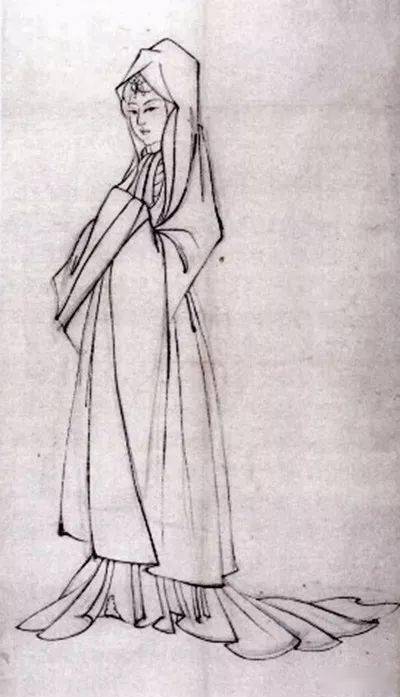 �Ŵ�ǧ����������Ů�۱����޽���������