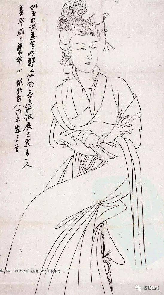 �Ŵ�ǧ����������Ů�۱����޽���������