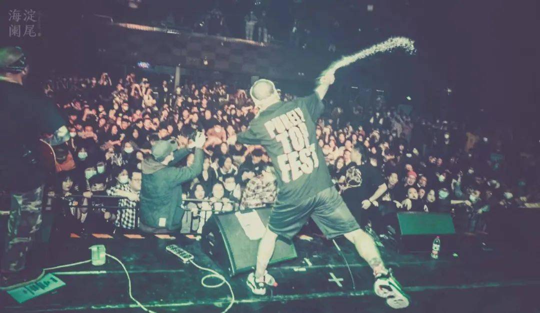 九宝,腐尸,沉寂之海27日:暗狱戮尸,冻结的