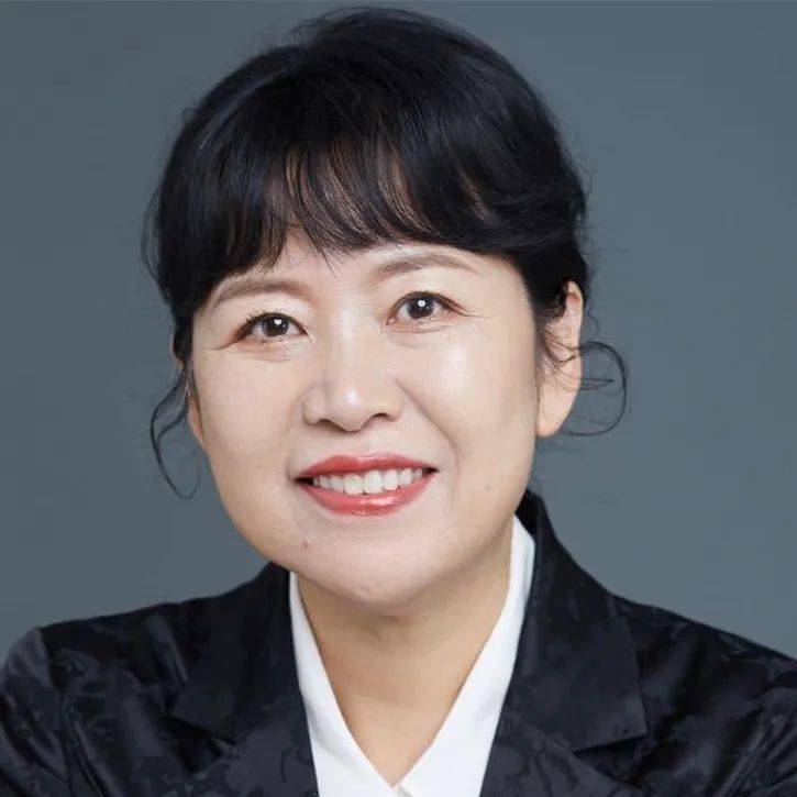 活动报名丨2021北大光华emba公开课走进上海