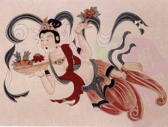 �Ŵ�ǧ����������Ů�۱����޽���������