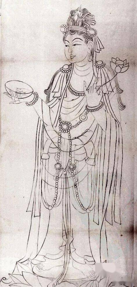 �Ŵ�ǧ����������Ů�۱����޽���������