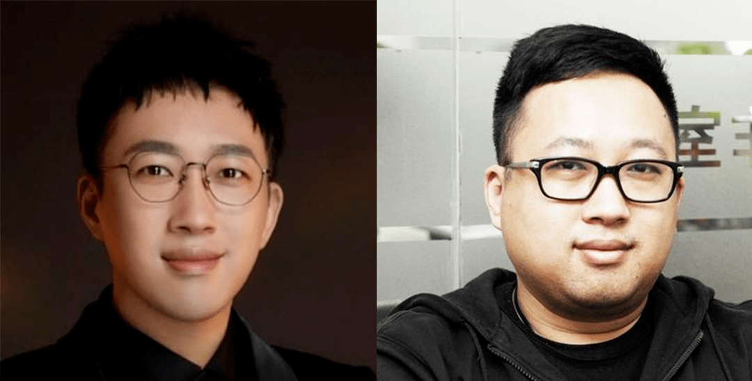 据说一个半月,于正从 180斤减到130斤,瘦了整整50斤,皮肤也好了很多.