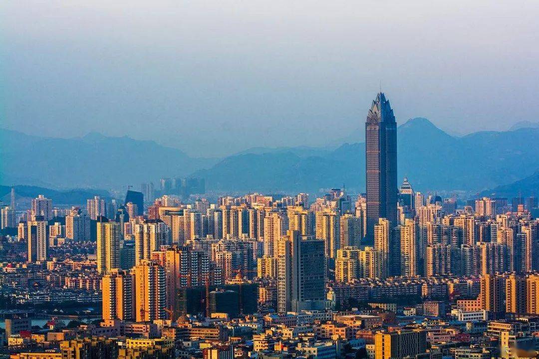 如何看待楼市变化 ccf5df74a43e4845bfe38680b7f69cdf.jpeg