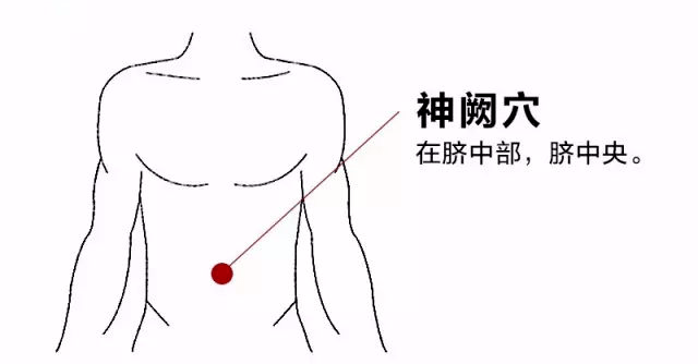 d9876f56d587485e802090f891fefe7d.png