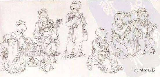 �Ŵ�ǧ����������Ů�۱����޽���������