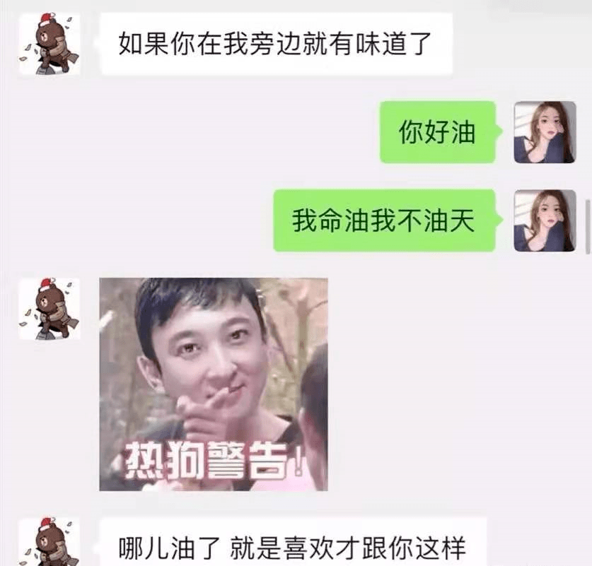 e4f36e0e968a485ebdc1cca9ee9a9344.png