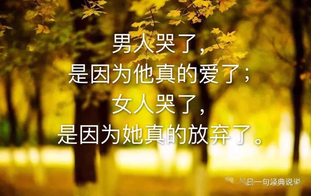 f51316e88d1148b09354b7dfbd1439ac.jpeg