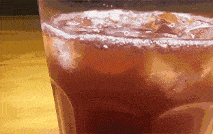 fb7b2e6812b14075bc35590baff170b7.gif