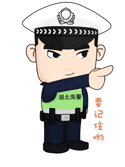 这58522次凌晨打来的电话,是救命的!_预警