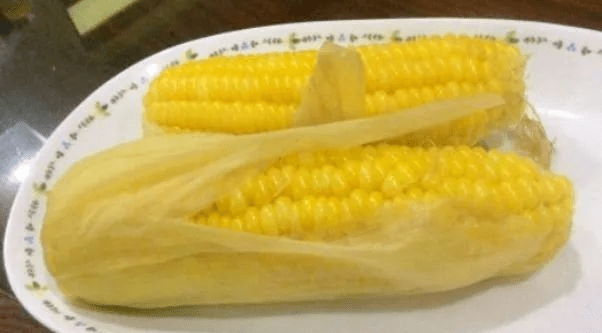 0e909aefceba4c12a53d3d9136991350.png