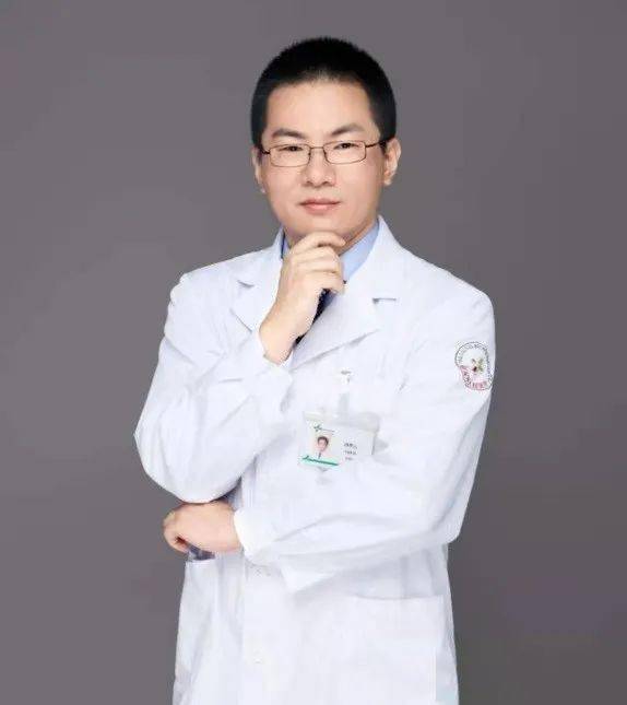 这例离奇的肠梗阻起因却是9年前一次成功的手术