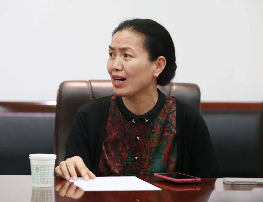 热烈祝贺运城学院首届蒲剧表演专业本科生毕业