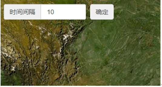 文章配图-11