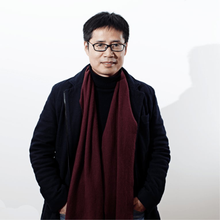 艾伟在讲好故事的同时我更看重人的复杂性丨演唱会创作谈