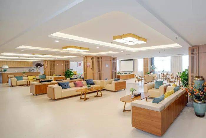 【7月10-12日昆明站】壹方城·昆明旅居康养标杆项目考察之旅