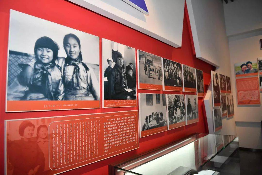 包头新增一个"国字号"基地!