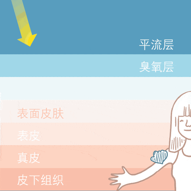 640_640gif 动态图 动图