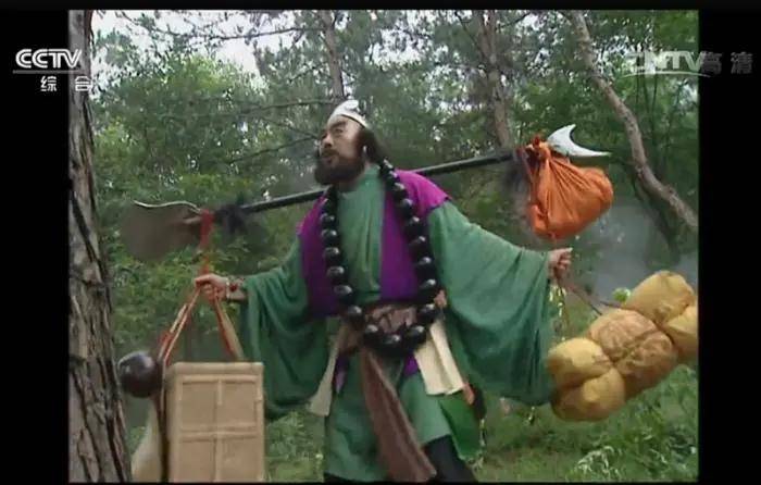 职场"西游记":靠谱程度 决定了你的人生高度