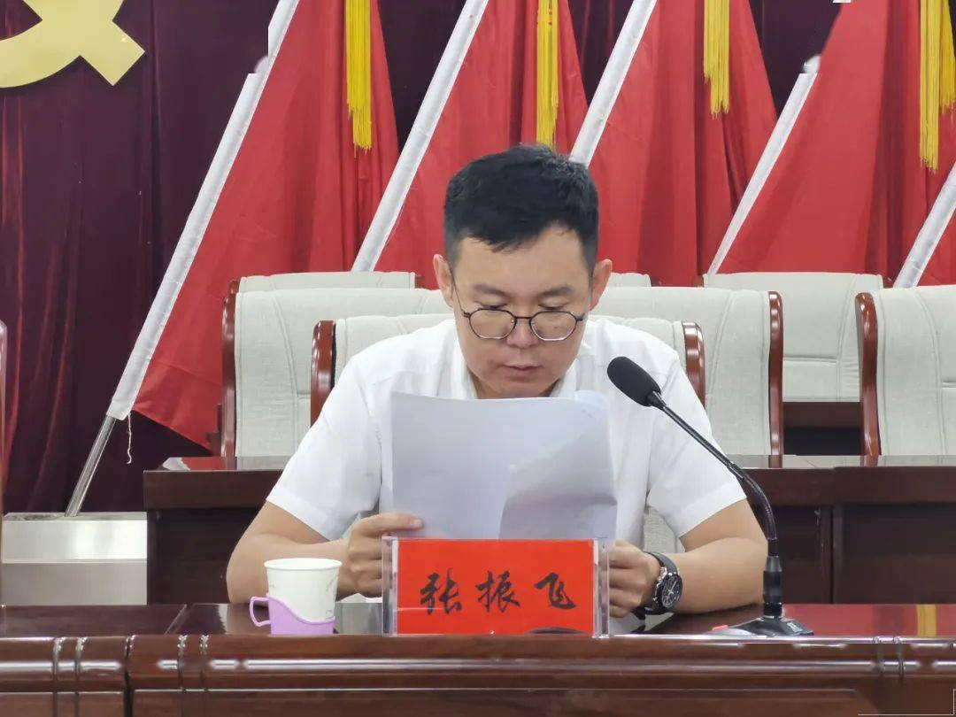 王军同志任磴口县委副书记,提名为政府县长候选人6月23日,磴口县召开