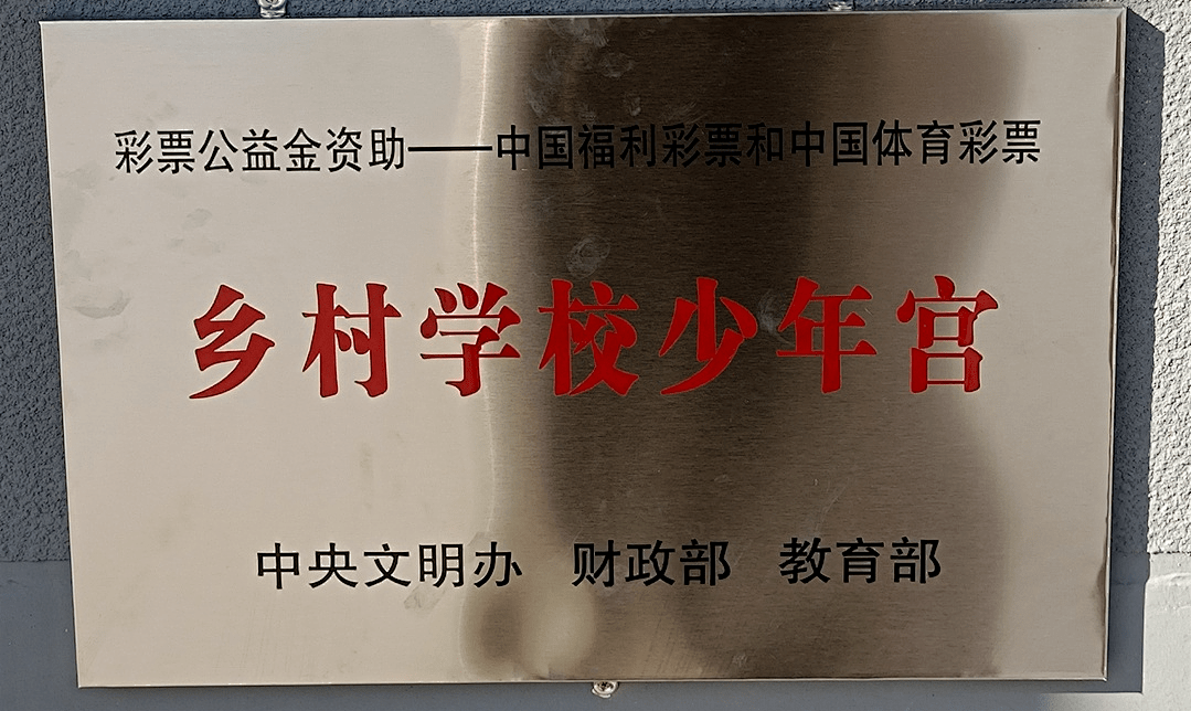 【未成年人】泰来县大兴镇乡村少年宫:托起乡村孩子的梦想_活动