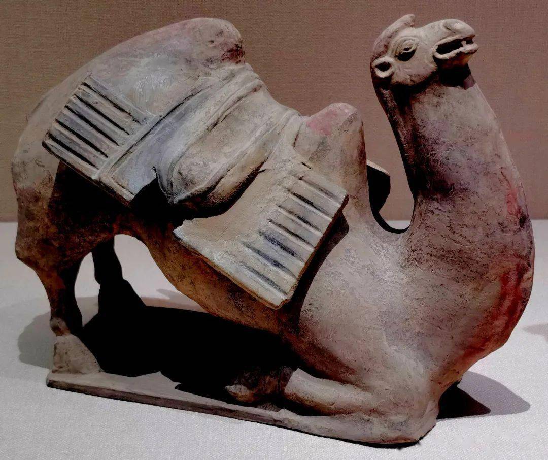 青州遗珍改写世界雕塑史的青州石雕qingzhouheritage