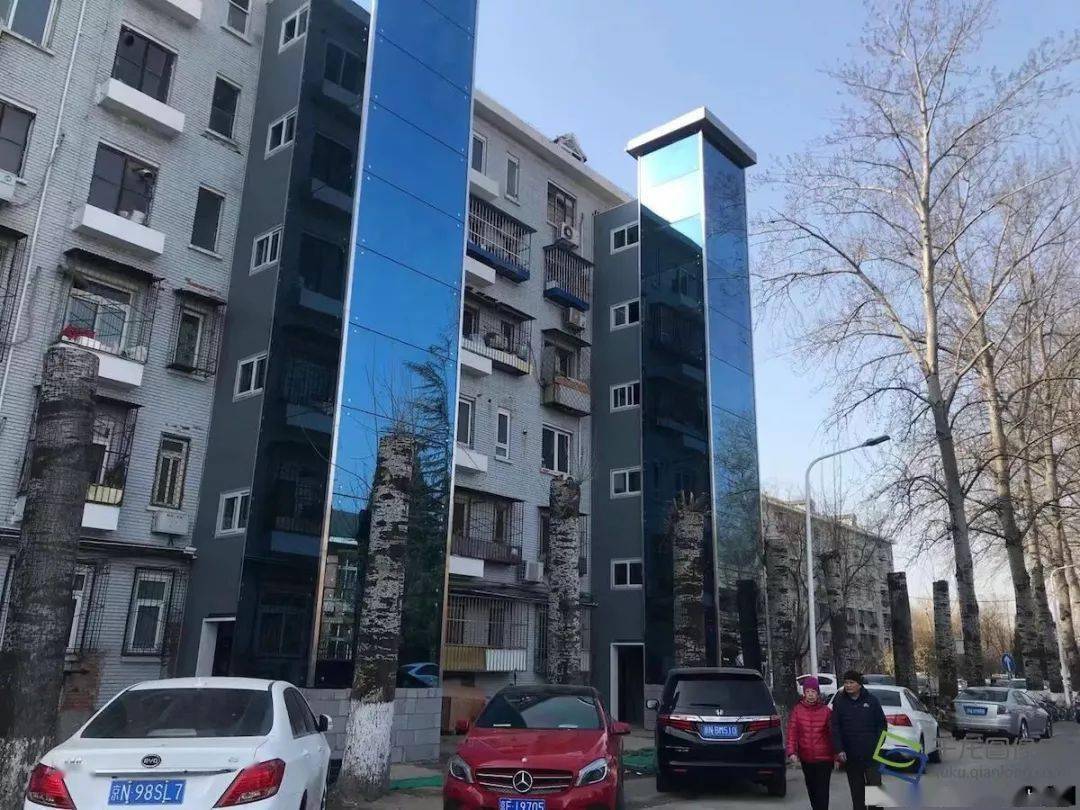 毕业季催热租赁市场 月入多少才能在北京实现“整租自由”?_城市