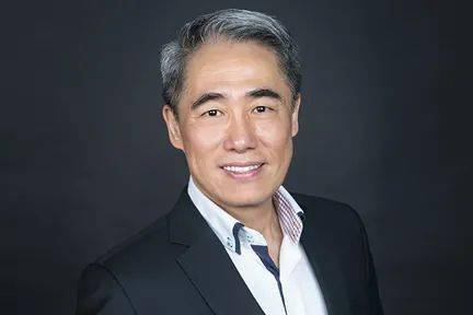 史旭博士被任命为ntuitive新一任董事长