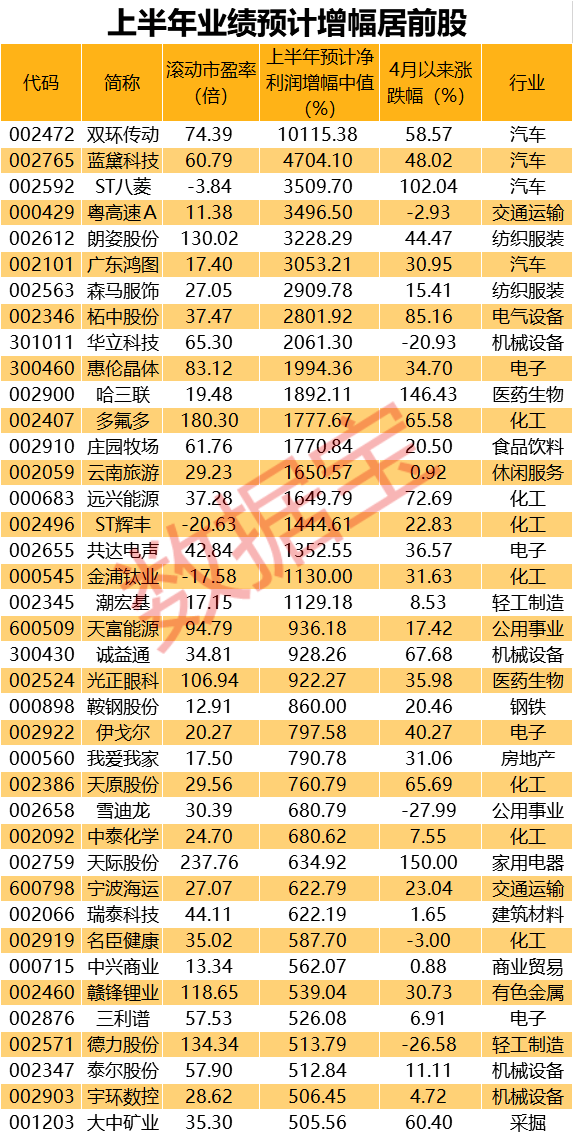3117ea0263a24ed2bb4d5a0f35ee48e2.png