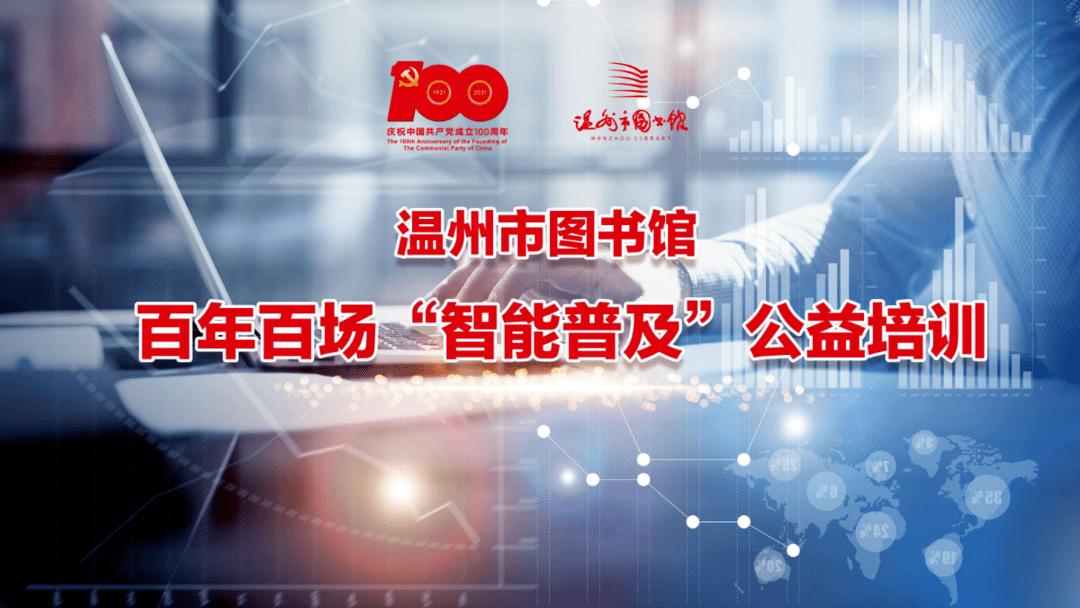 32a512206b784649b571e1958ad1a779.png
