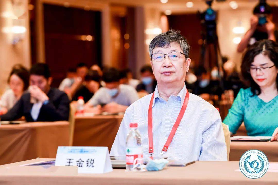 启航新征程扬帆再出发启明星介入超声规范化培训第三季杭州站成功举办