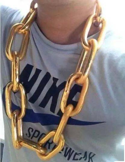 玩剧本杀的年轻人,都怎么了?